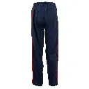 4802-Italian-Fleece-Suit-Pants-Back.webp