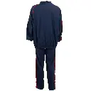 4802-Italian-Fleece-Suit-Back.webp