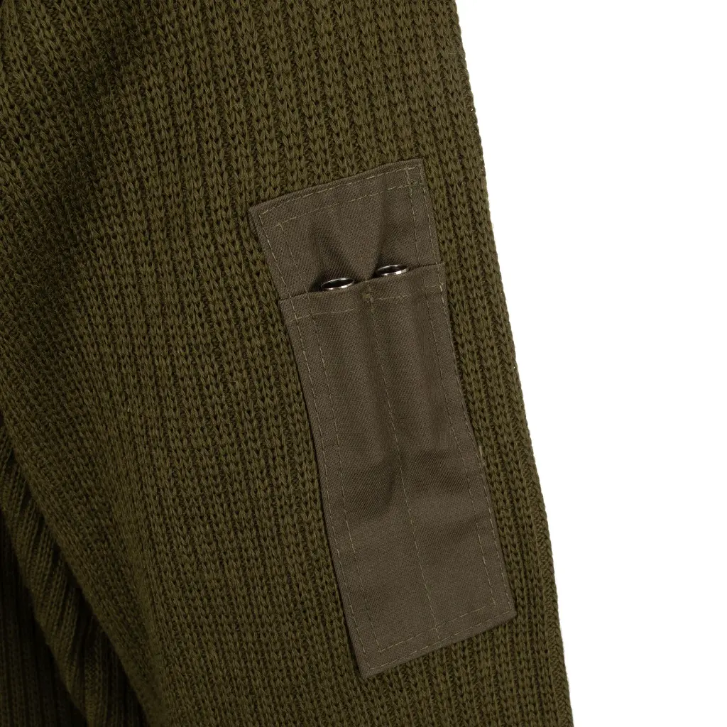 3020-Italian-Sweater-OD-V-Neck3.webp