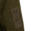 3020-Italian-Sweater-OD-V-Neck3.webp