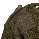 3020-Italian-Sweater-OD-V-Neck4.webp