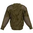 3020-Italian-Sweater-OD-V-Neck2.webp