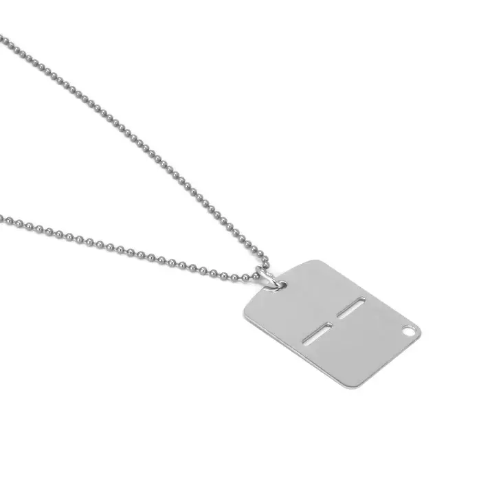 4507 Dog Tag.webp