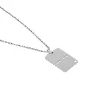 4507 Dog Tag.webp