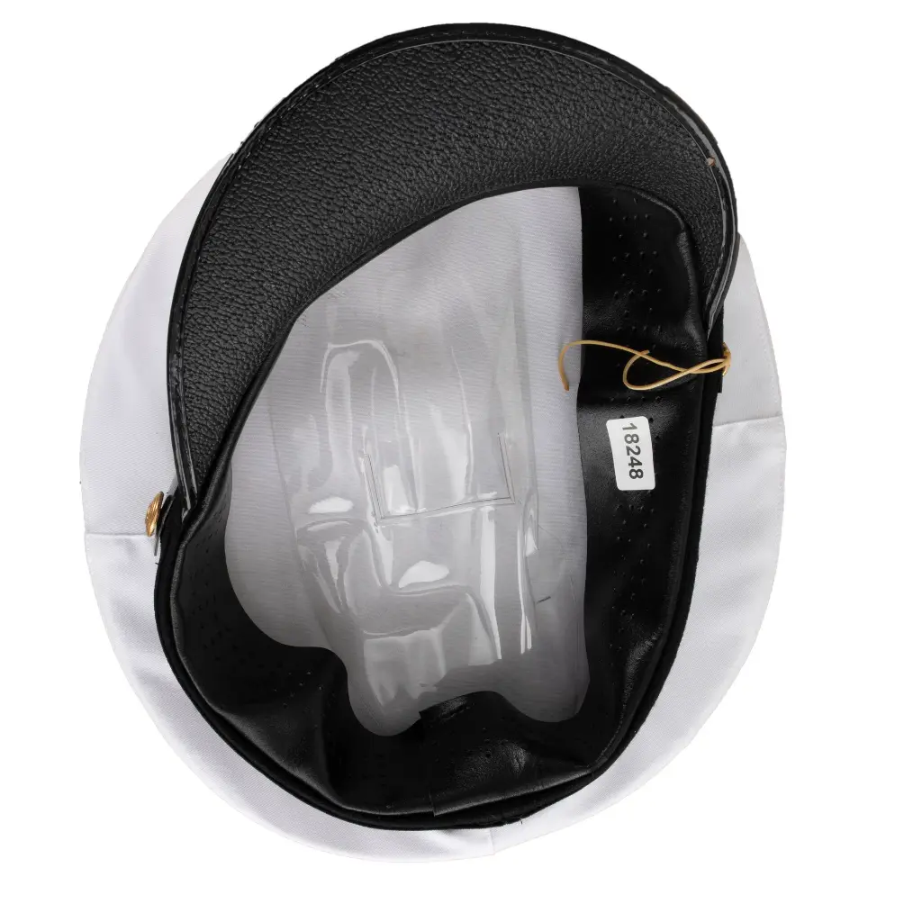 63523-Italian-Navy-Cap-3pc--cap-bottom.webp