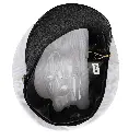 63523-Italian-Navy-Cap-3pc--cap-bottom.webp