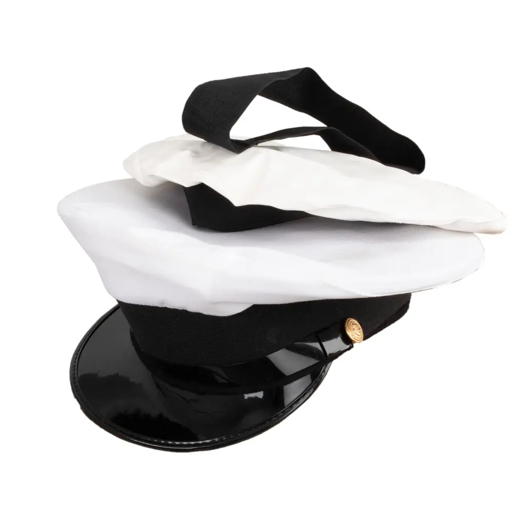 63523-Italian-Navy-Cap-3pc--all-pieces.webp