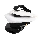 63523-Italian-Navy-Cap-3pc--all-pieces.webp