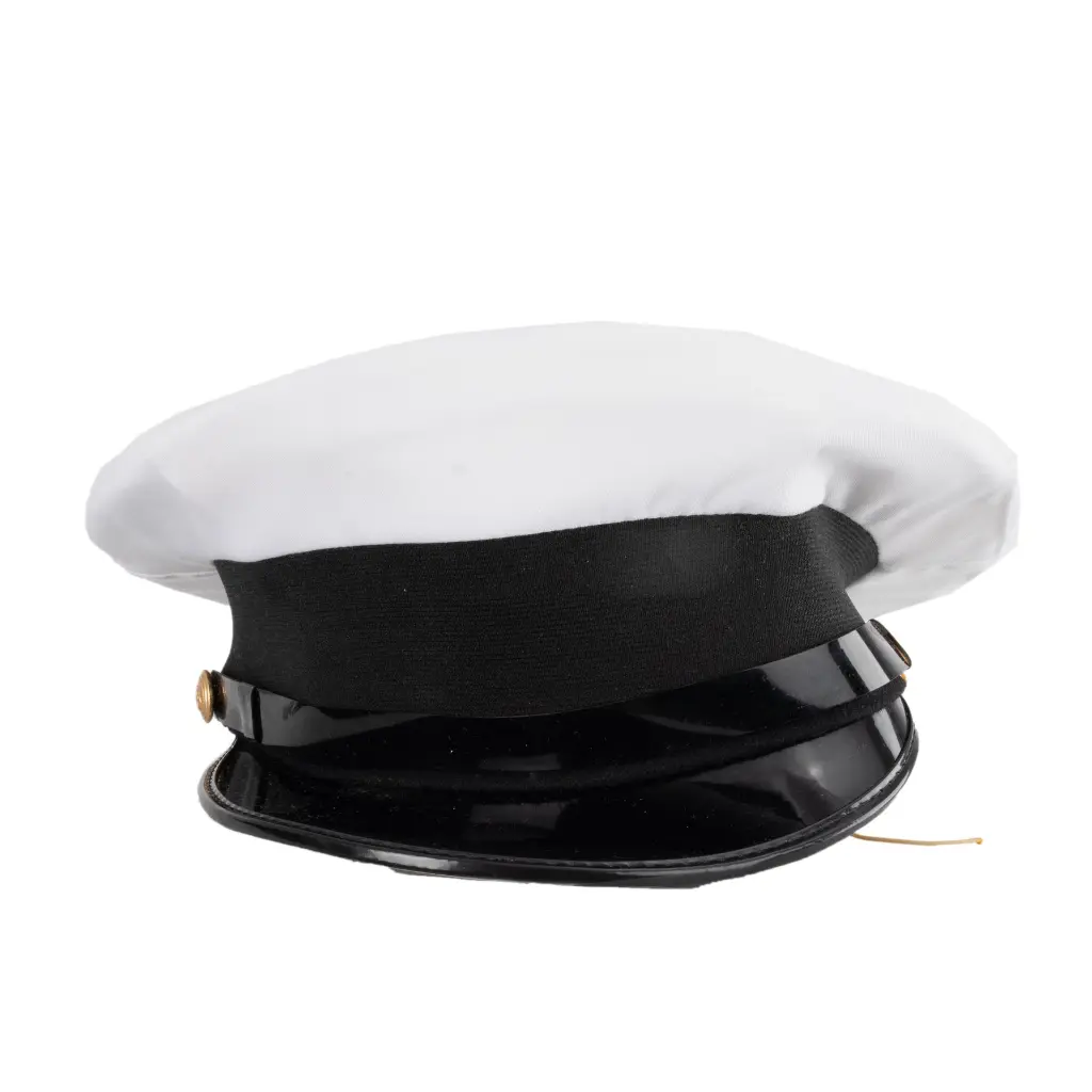 63523-Italian-Navy-Cap-3pc--cap-forward.webp