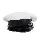 63523-Italian-Navy-Cap-3pc--cap-forward.webp