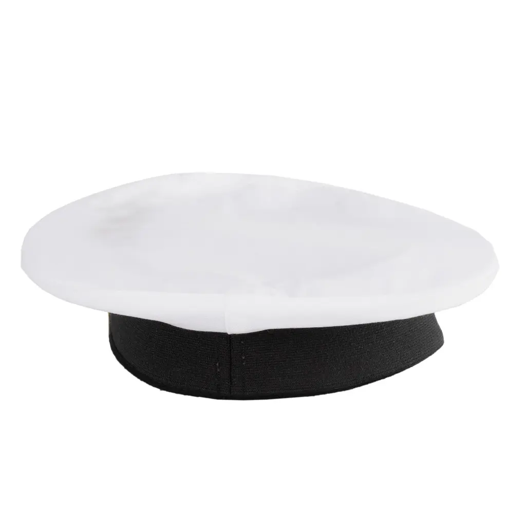 63523-Italian-Navy-Cap-3pc--cap-back.webp