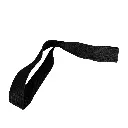 63523-Italian-Navy-Cap-3pc--band.webp