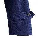 58610 Cuff Detail.webp