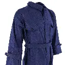 58610 Shoulder Detail.webp