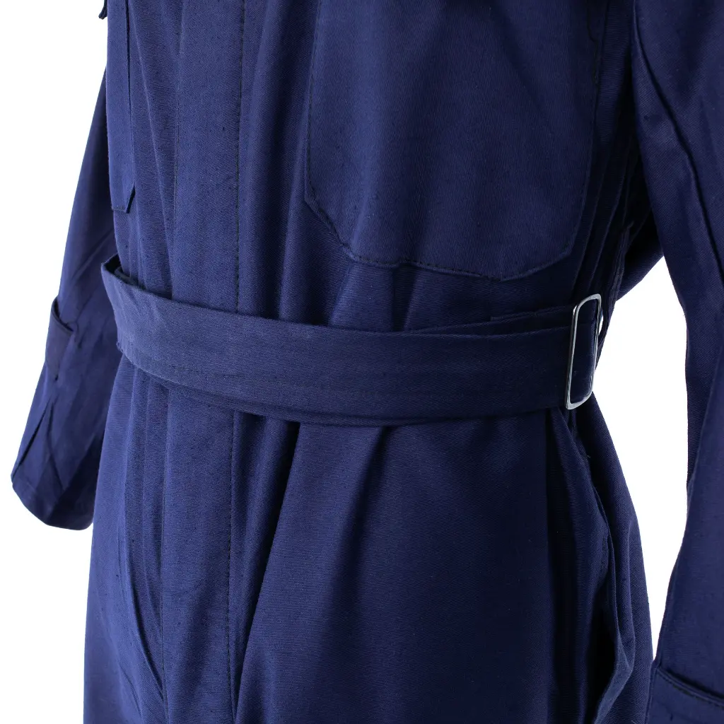 58610 Belt Detail.webp