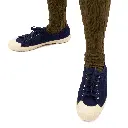 58612 Shoe Detail.webp