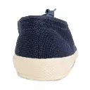 Shoes 5.webp