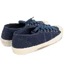 Shoes 3.webp