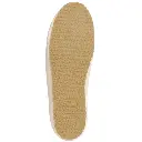 Shoes 7.webp