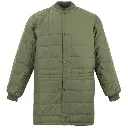 966_ItalianODParkawithLiner_liner.webp