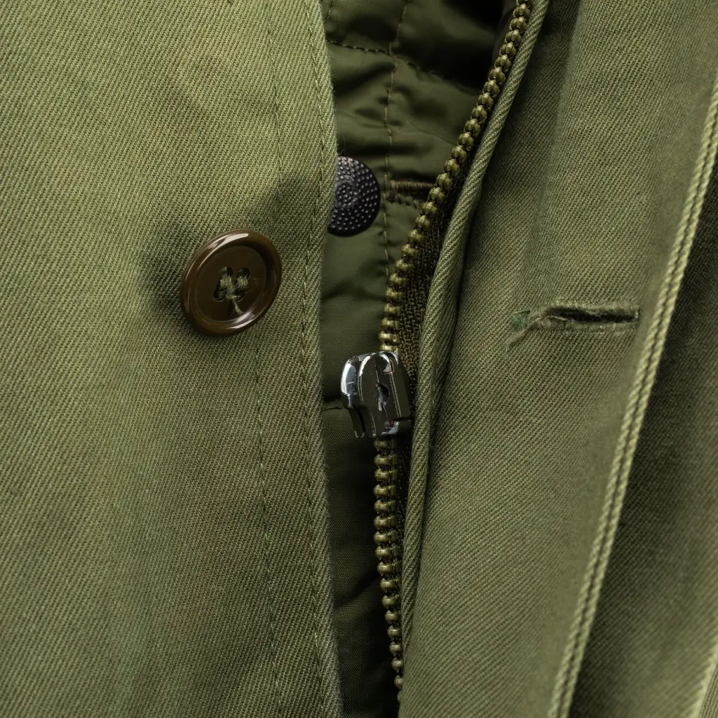 96650R-2 Broken Zipper.webp