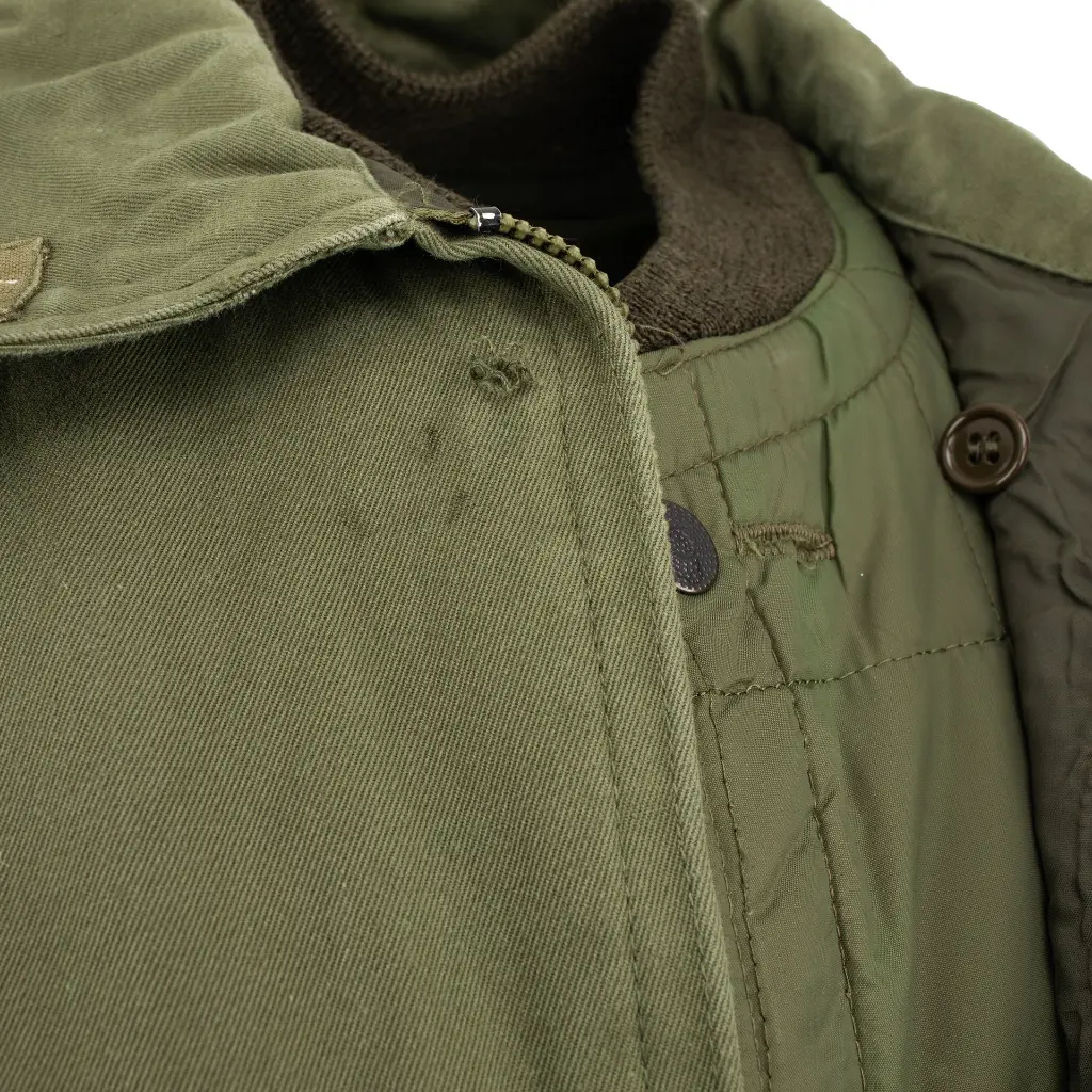 96650R-2 Missing Button.webp
