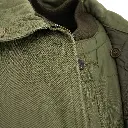 96650R-2 Missing Button.webp
