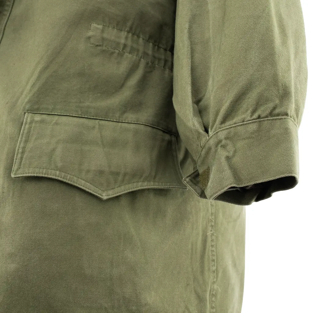 96650R-2 Cuff Detail.webp