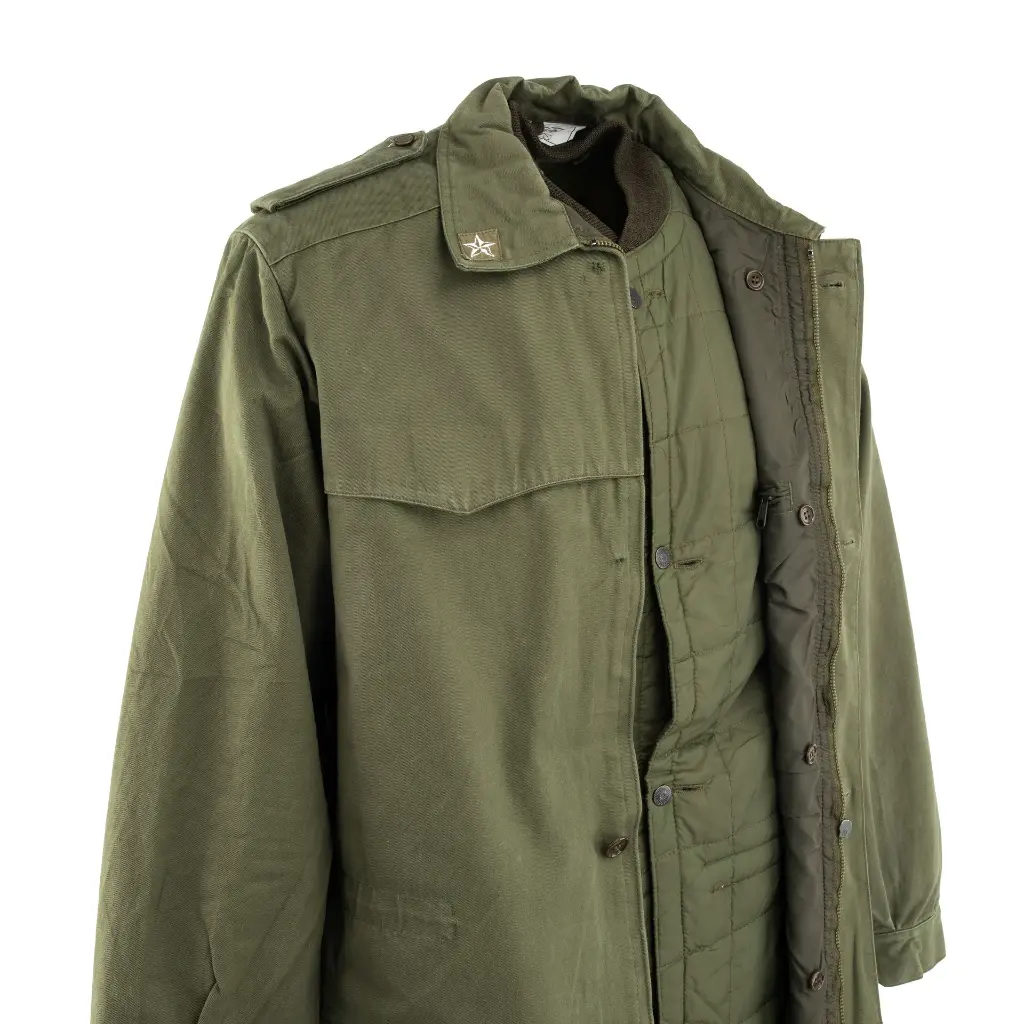 96650R-2 Shoulder Detail.webp