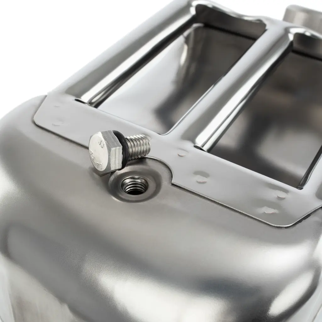 6002 Plug Detail.webp