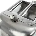 6002 Plug Detail.webp