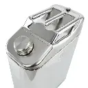 6002 Lid Detail.webp