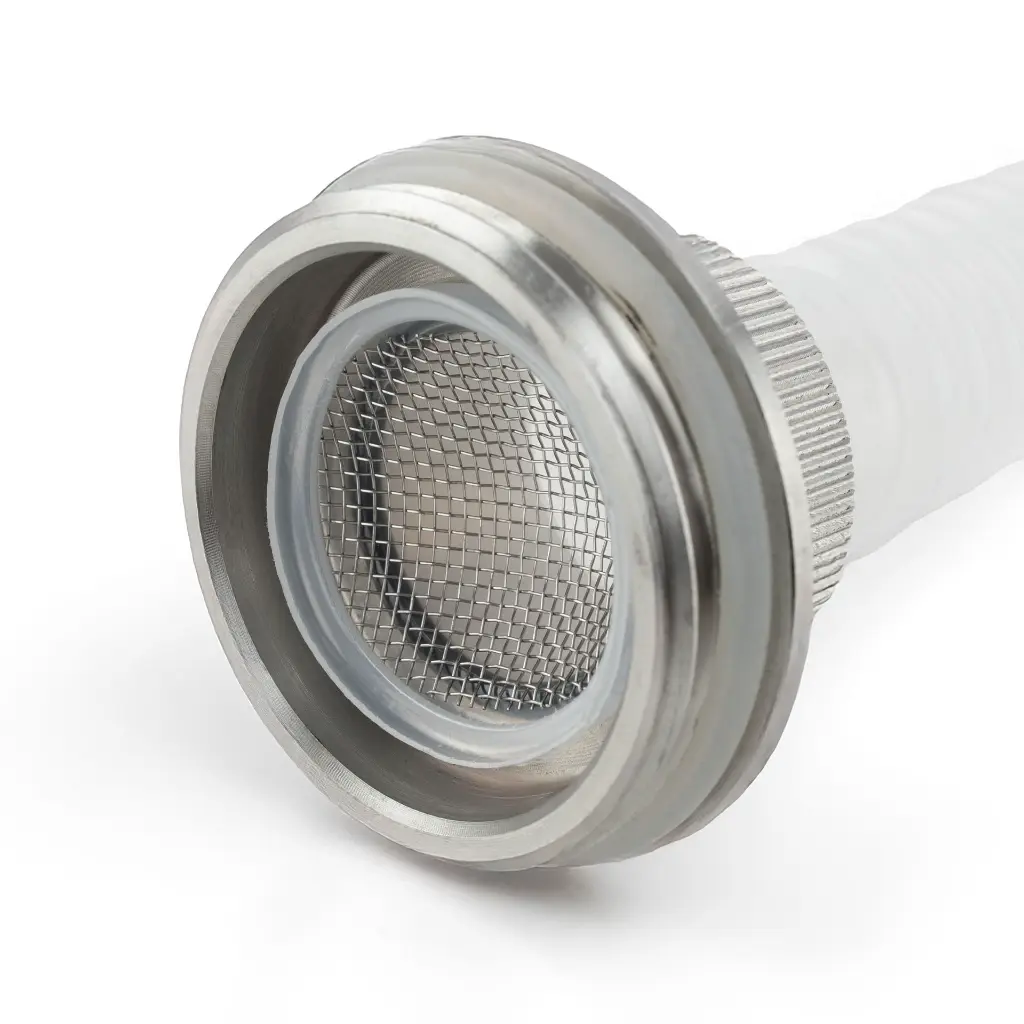 6002 Spout Detail.webp