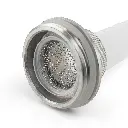 6002 Spout Detail.webp