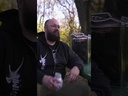 youtube - [Video]