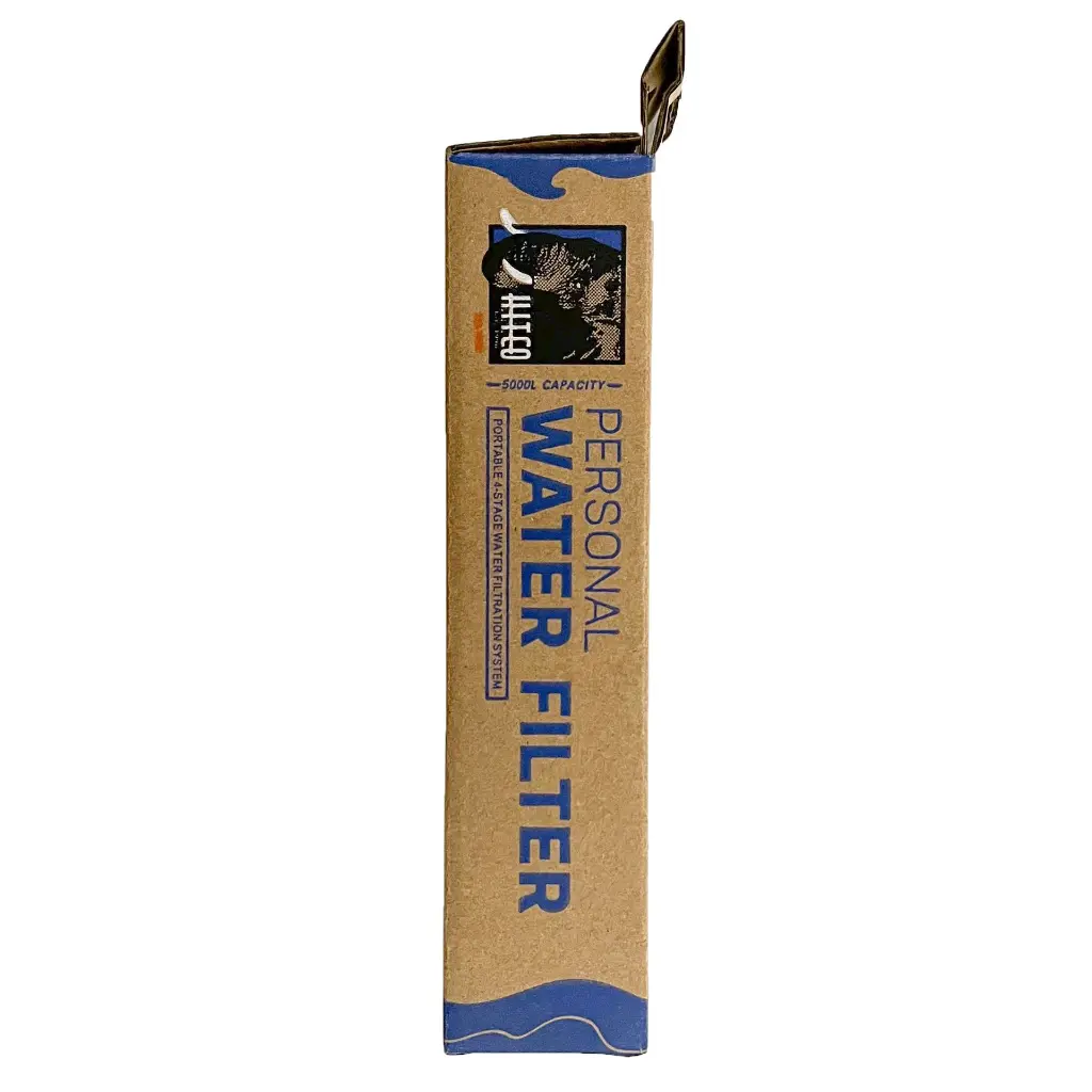 HITCOH2O (1).webp
