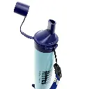 HITCOH2O (4).webp