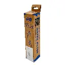 HITCOH2O (2).webp