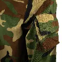 61615 Shoulder Pocket.webp