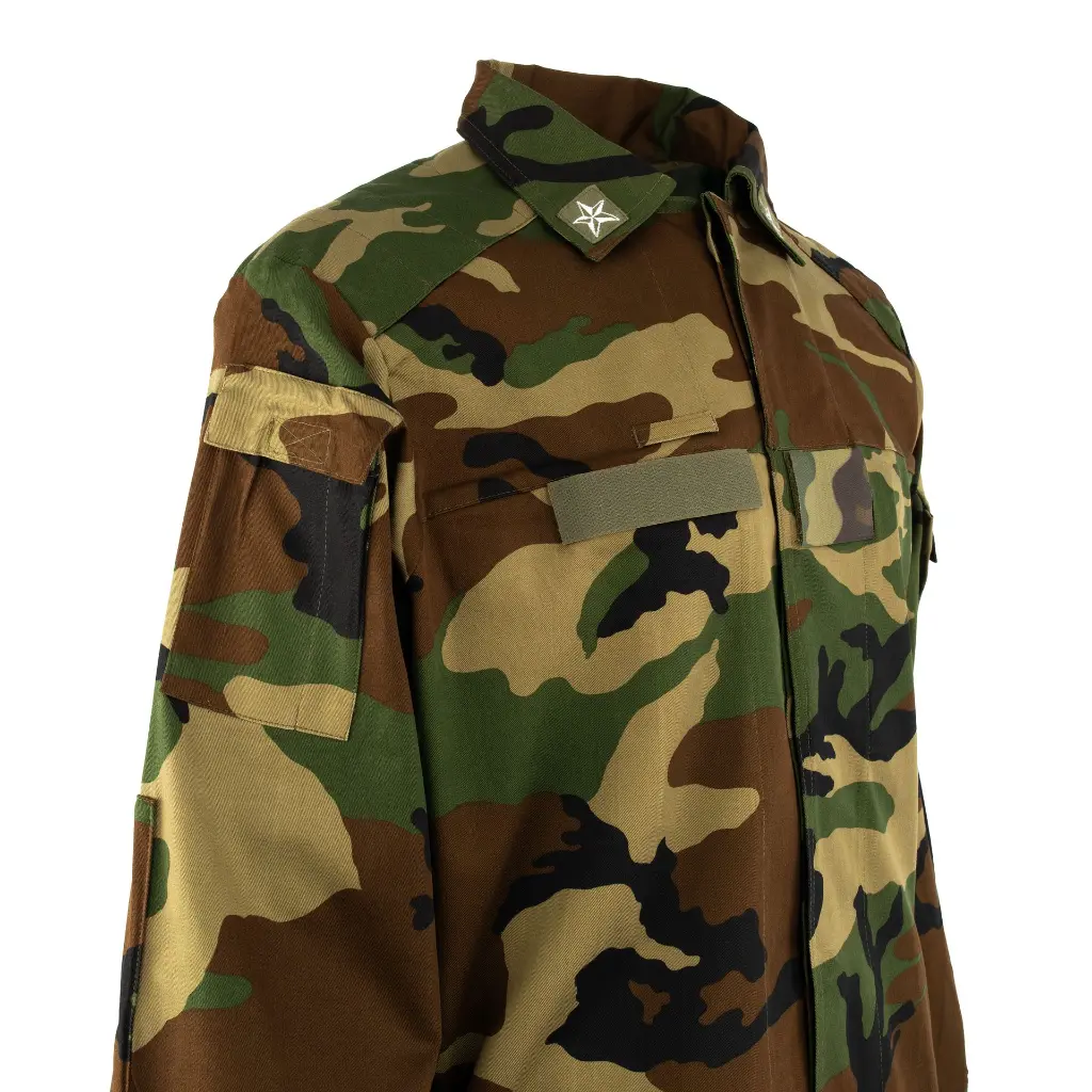 61615 Shoulder Detail.webp