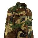 61615 Shoulder Detail.webp
