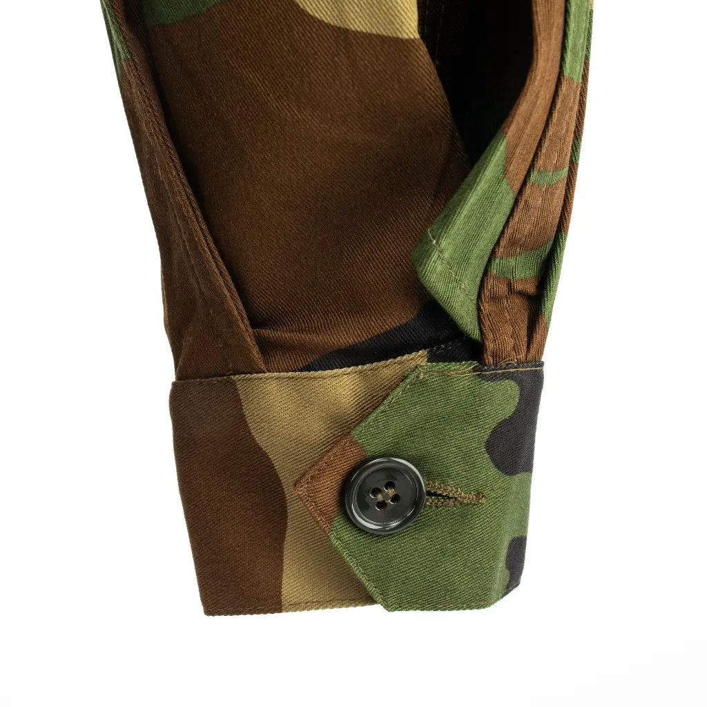 61615 Cuff Detail.webp