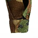 61615 Cuff Detail.webp