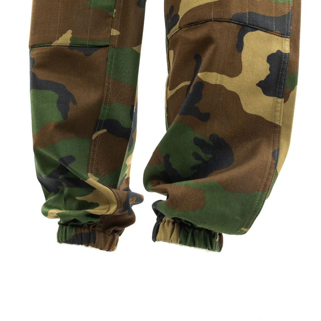 61615 Pant Cuff Detail.webp