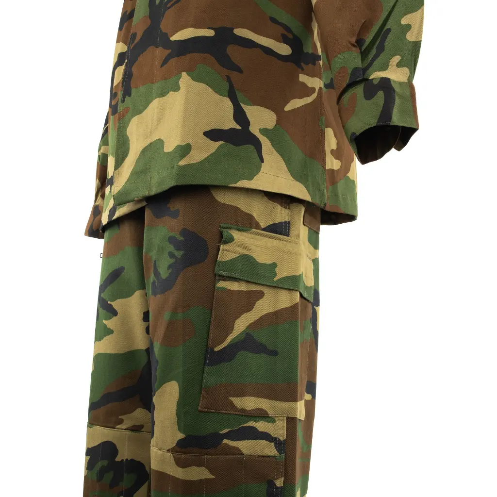 61615 Arm Cuff Detail.webp
