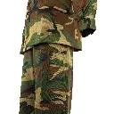 61615 Arm Cuff Detail.webp