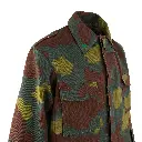 4816 Shoulder Detail.webp