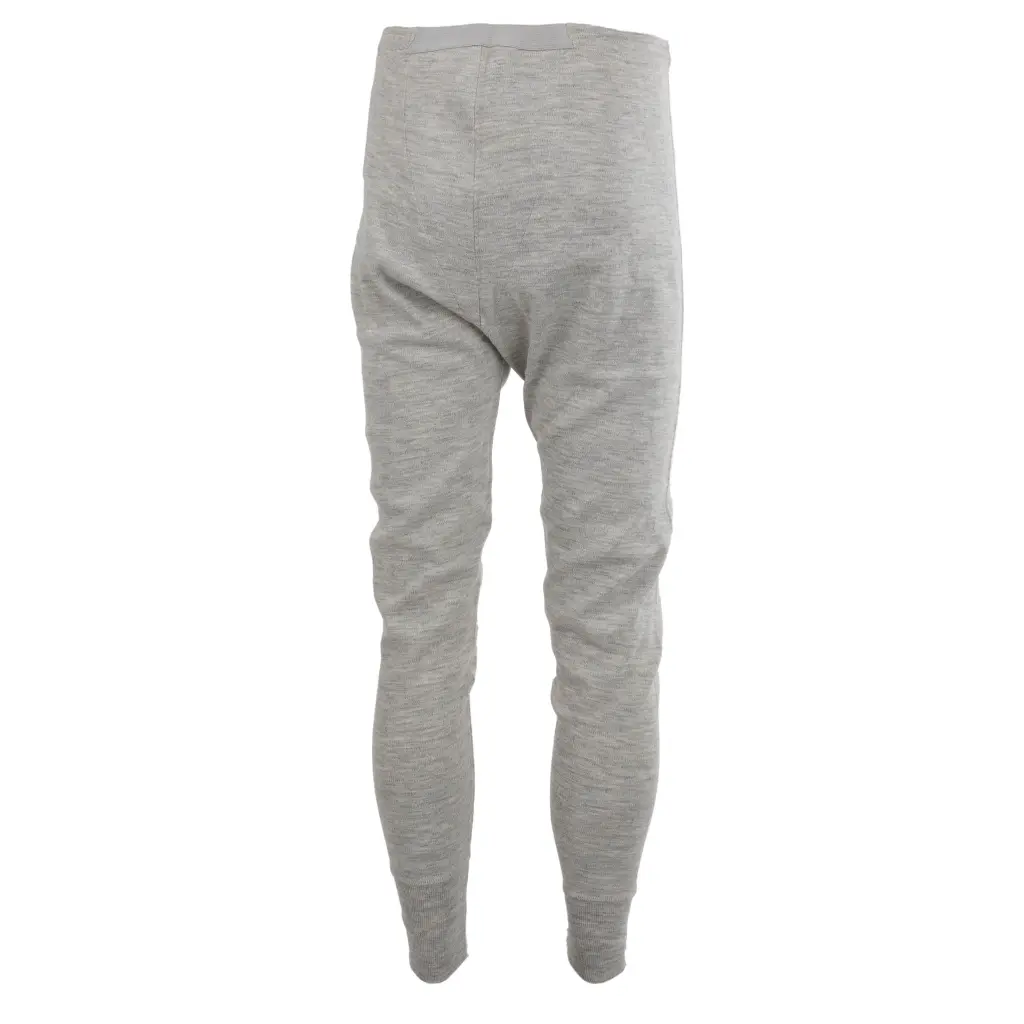 59204-Italian-Prisoners-Pants-zBack.webp