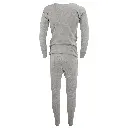 59205-Italian-Prisoners-Shirt-Set-f2.webp