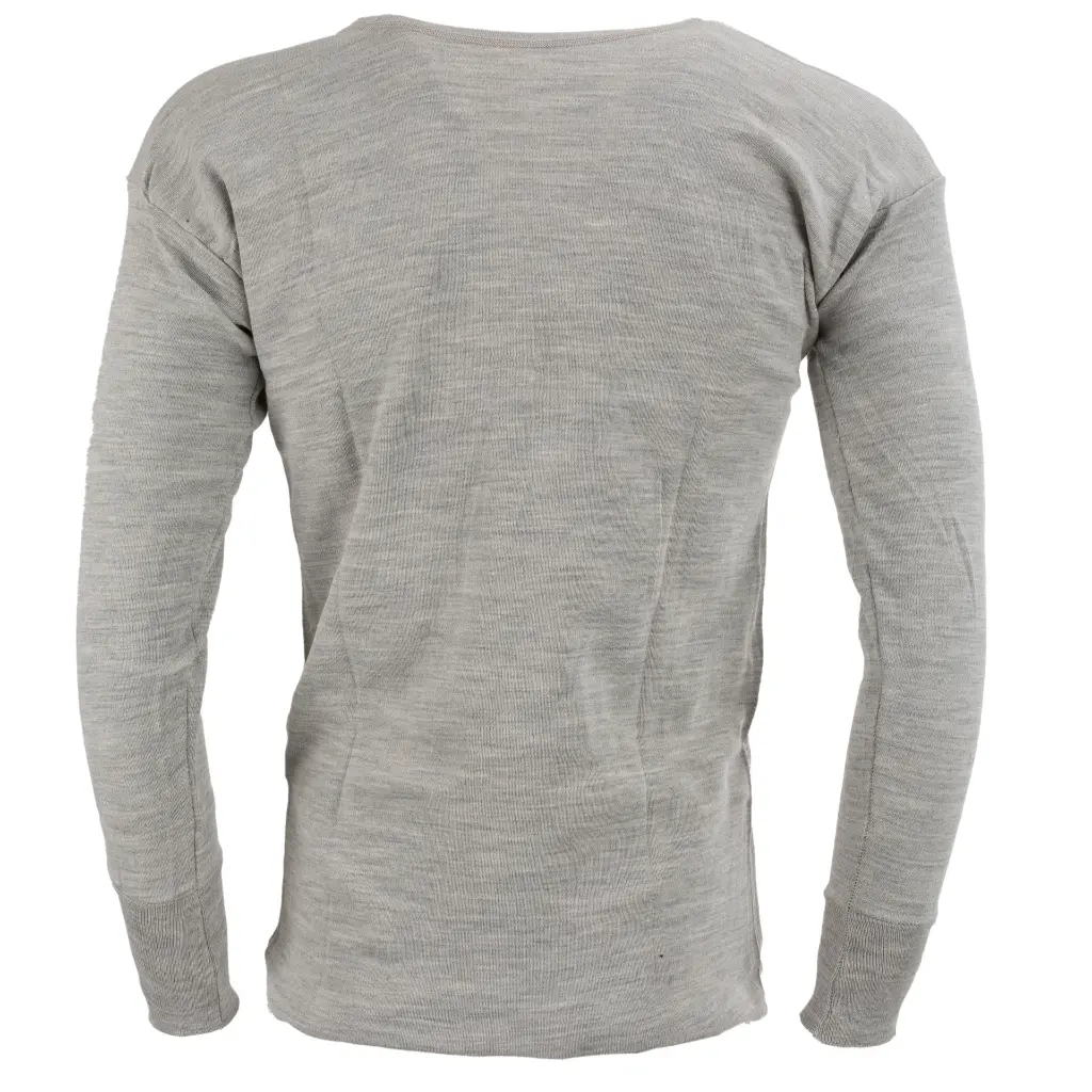 59205-Italian-Prisoners-Shirt-zBack.webp